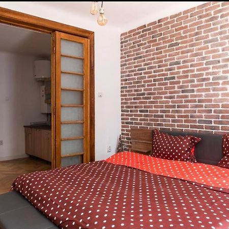Classy Apartment Unirii Square بوخارست المظهر الخارجي الصورة