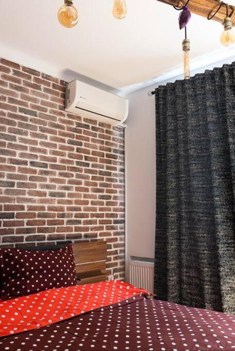 Classy Apartment Unirii Square بوخارست المظهر الخارجي الصورة