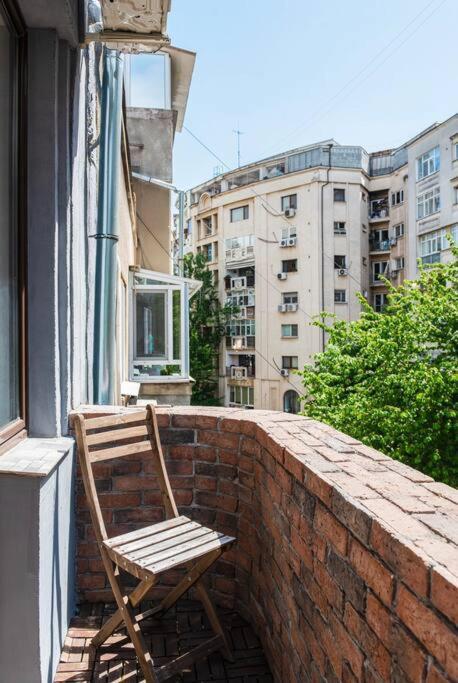 Classy Apartment Unirii Square بوخارست المظهر الخارجي الصورة